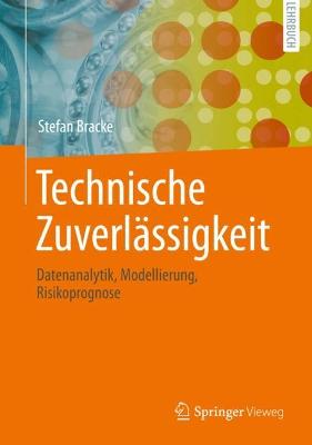 Technische Zuverlaessigkeit