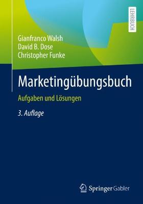 Marketinguebungsbuch