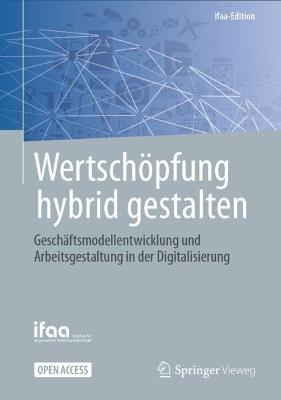 Wertschoepfung hybrid gestalten