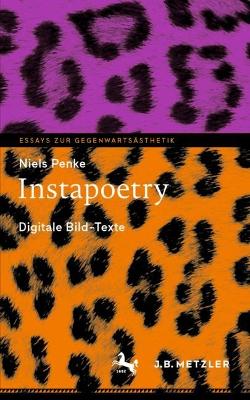 Instapoetry