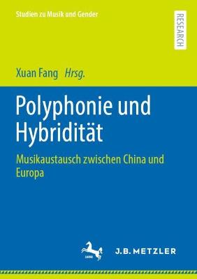 Polyphonie und Hybriditaet