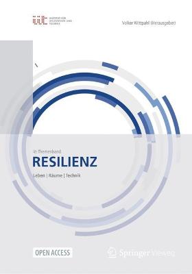 Resilienz