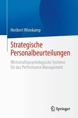 Strategische Personalbeurteilungen