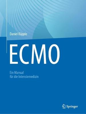 ECMO