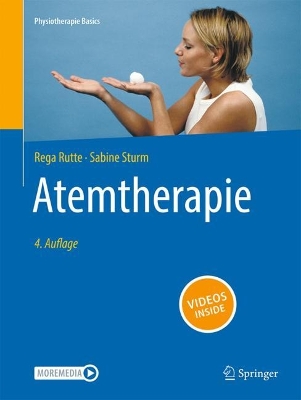 Atemtherapie