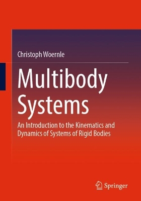 Multibody Systems