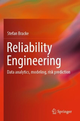 Reliability Engineering