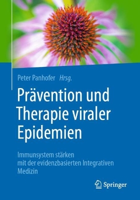 Praevention und Therapie viraler Epidemien