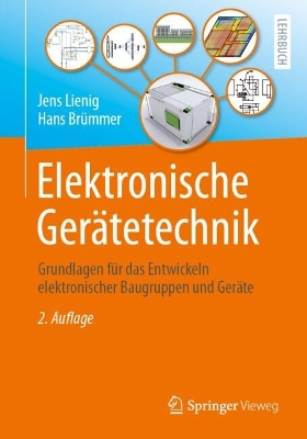 Elektronische Geraetetechnik