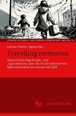 Travelling memories