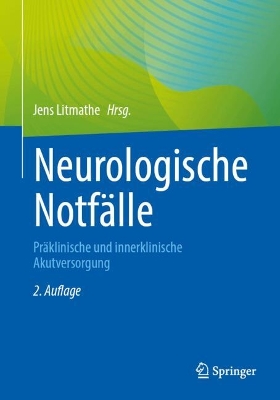 Neurologische Notfaelle