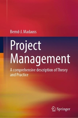 Project Management