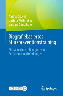 Biografiebasiertes Sturzpraeventionstraining