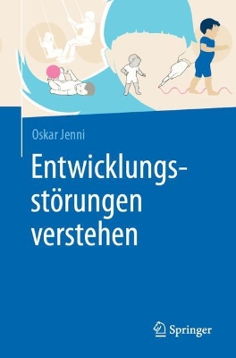 Entwicklungsstoerungen verstehen