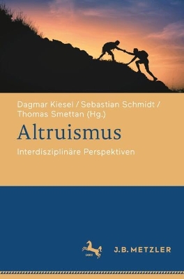 Altruismus