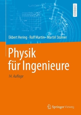 Physik fuer Ingenieure