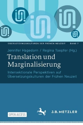 Translation und Marginalisierung