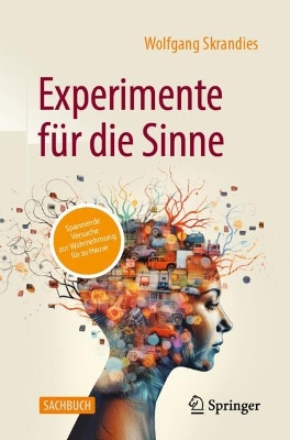 Experimente fuer die Sinne