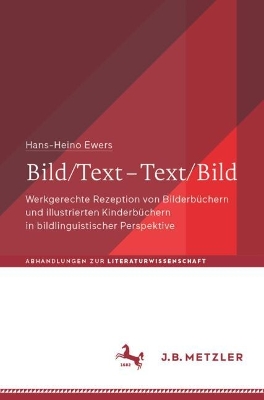 Bild/Text - Text/Bild