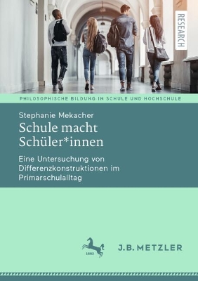 Schule macht Schueler*innen