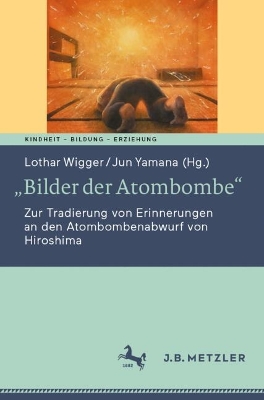 "Bilder der Atombombe"