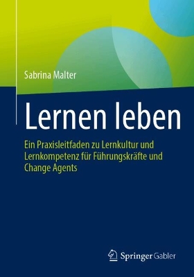 Lernen leben