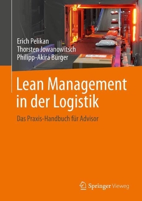 Lean Management in der Logistik