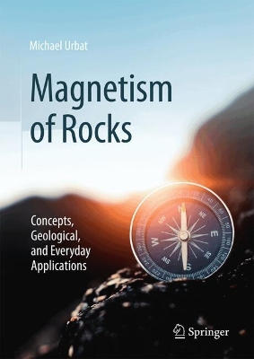 Magnetism of Rocks