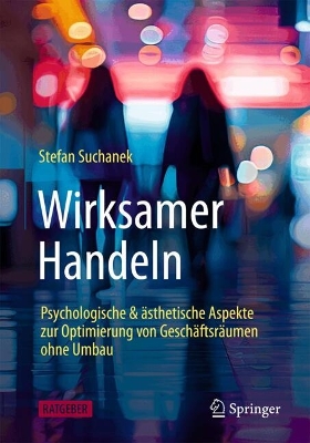 Wirksamer Handeln