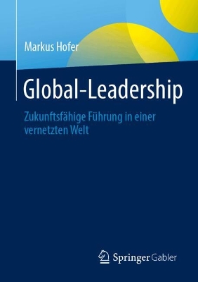 Global-Leadership