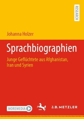 Sprachbiographien