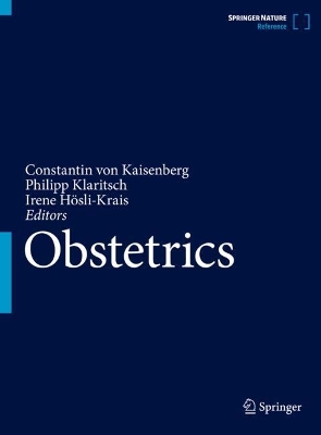 Obstetrics