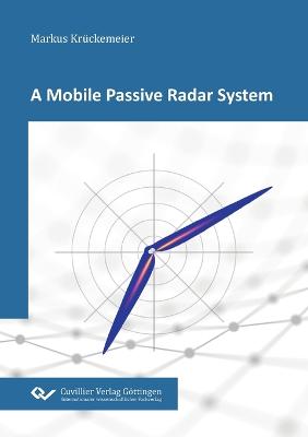 A Mobile Passive Radar System