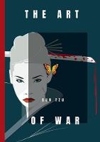 Art of War