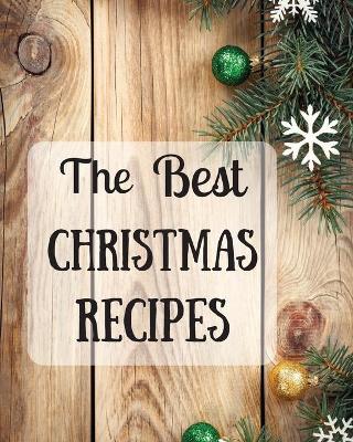 Best Christmas Recipes