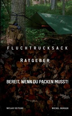 Fluchtrucksack Ratgeber