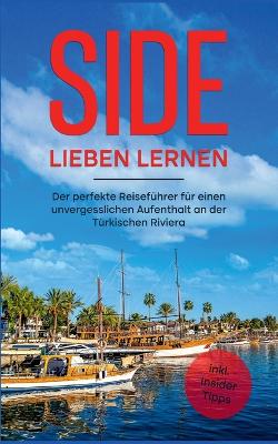 Side lieben lernen