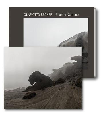 Olaf Otto Becker: Siberian Summer