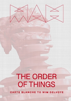 Order of Things