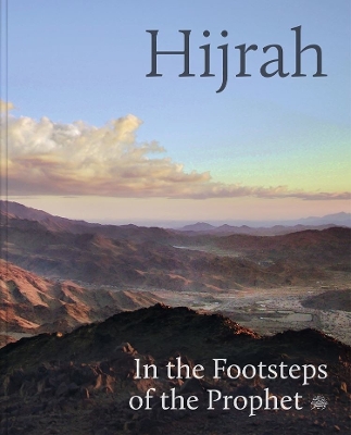 Hijrah