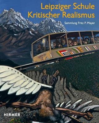 Leipziger Schule Und Kritische Realismus