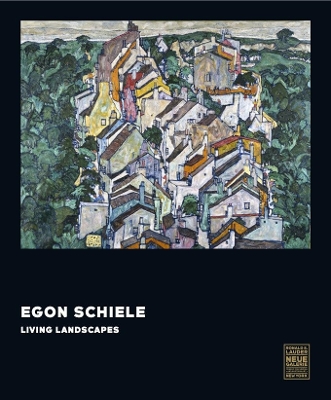 Egon Schiele