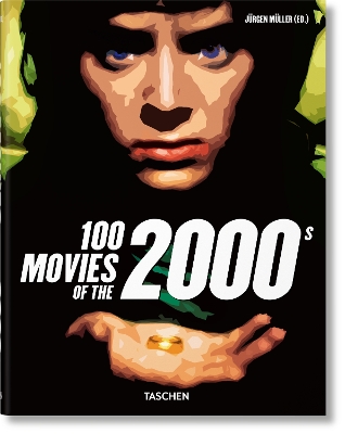 100 films des annees 2000