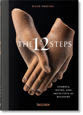 The 12 Steps, The