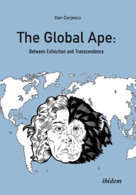 The Global Ape