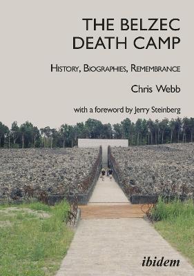 Belzec Death Camp