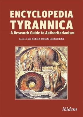 Encyclopedia Tyrannica