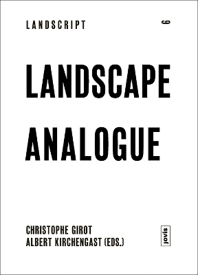 Landscape Analogue