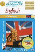 Englisch ohne Muhe -- Book Only