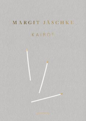 Margit Jaeschke